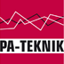 PA Teknik ApS